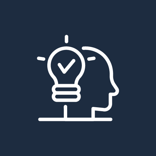 Improved Academic Outcomes