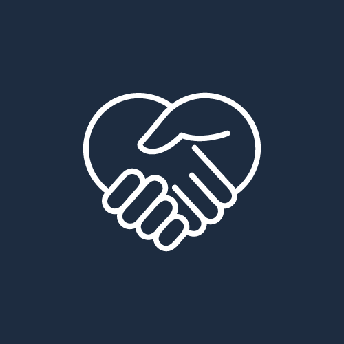 Patient-Centered Recovery Support