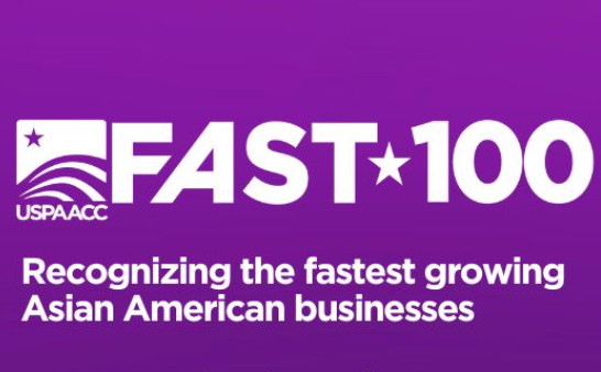 Fast 100