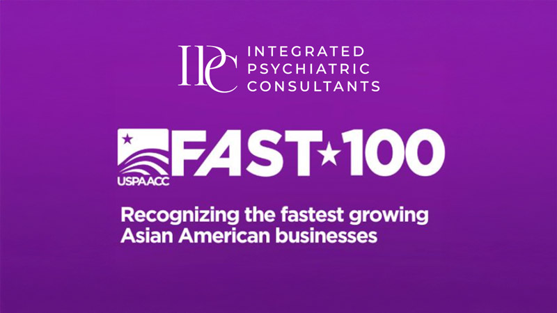 IPC, Dr. Vishal Adma Recognized in 2025 by USPAACC’s Fast100 Asian American Business Award 1 Fast100 Awards