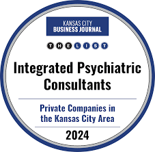 IPC ranked amongst top private companies in the Kansas City area by Kansas City Business Journal 2 IPC Private Companies in the KC Area Award