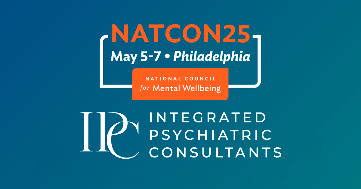 natcon25 + IPC