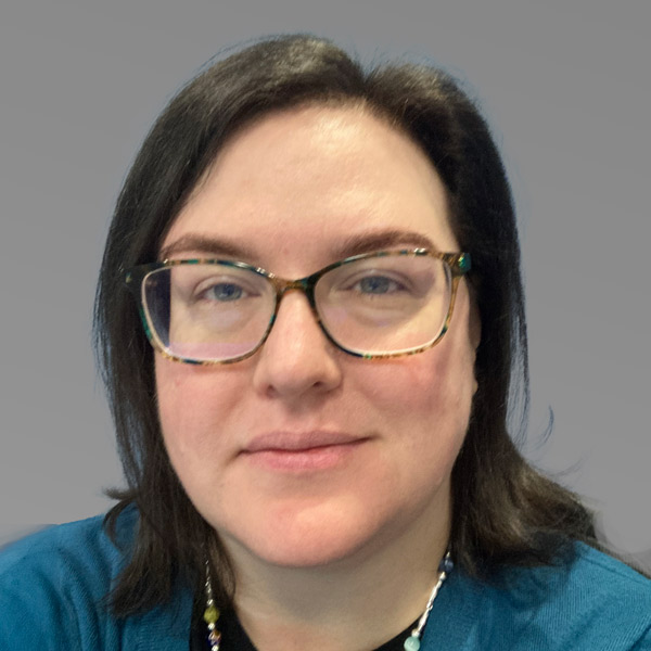 Virginia Wingler, APRN