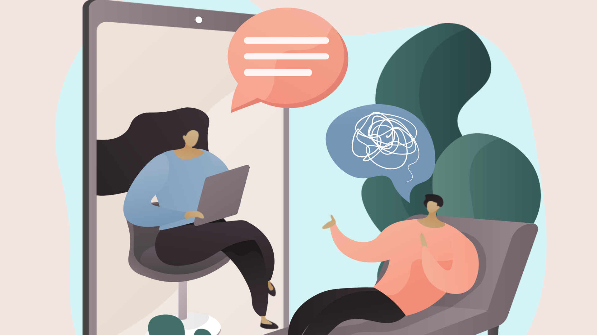 Telehealth Awareness Week