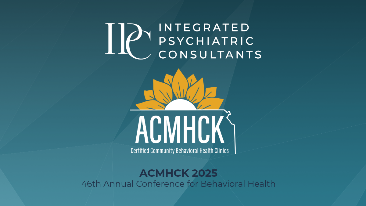 ACMHCK
