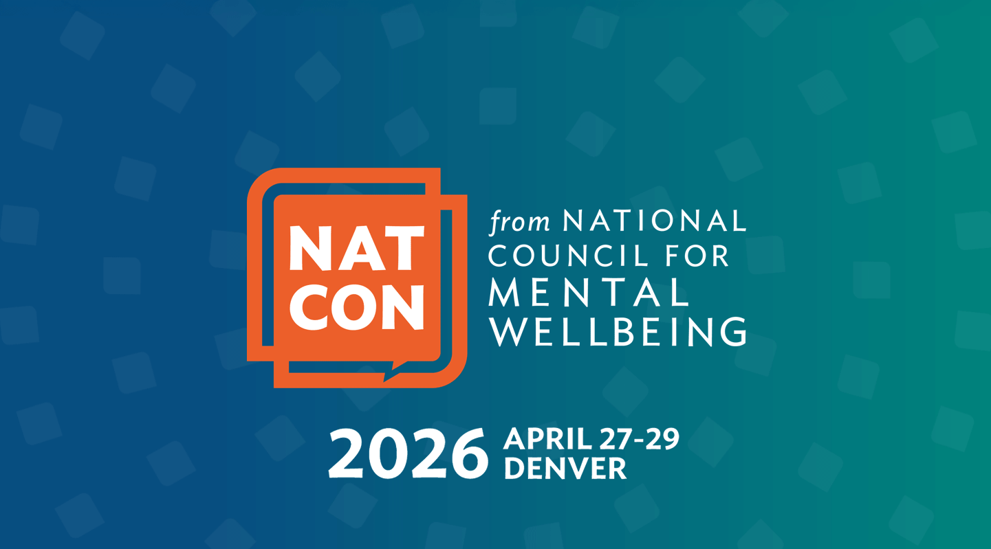 natcon 2026
