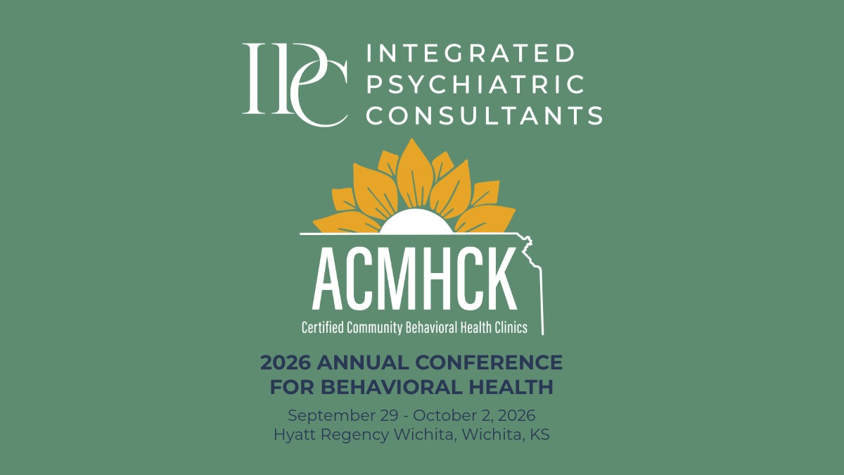 ACMHCK 2026 BlogPic 1 Simplifying behavioral health staffing – one partnership at a time.
