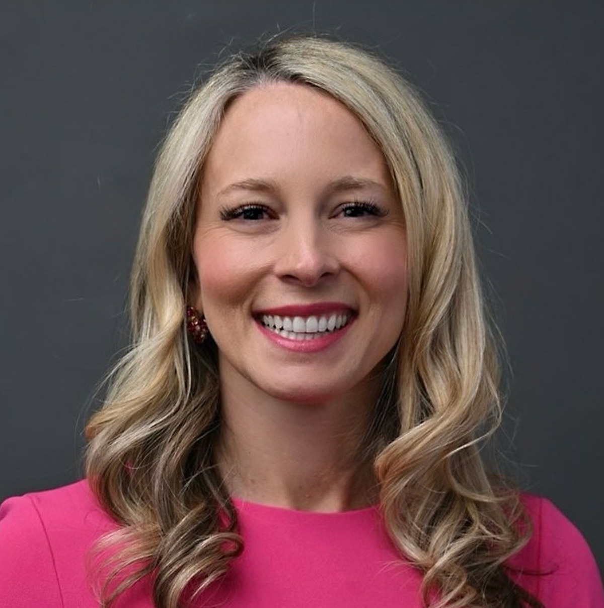  Lindsay Demboski